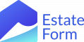 cropped-cropped-estateform_horizontalni_barevnyprechod@4x.png